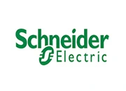 Cooperative Brand