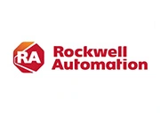 Cooperative Brand