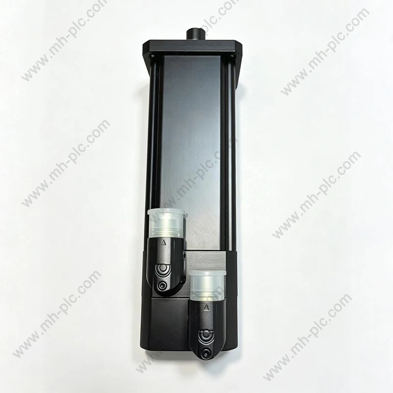 B&R 8JSA44.E6040D200-0