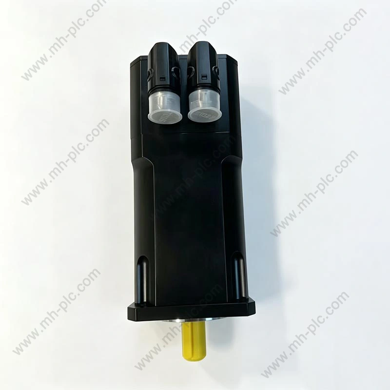 B&R 8JSA44.E6040D200-0