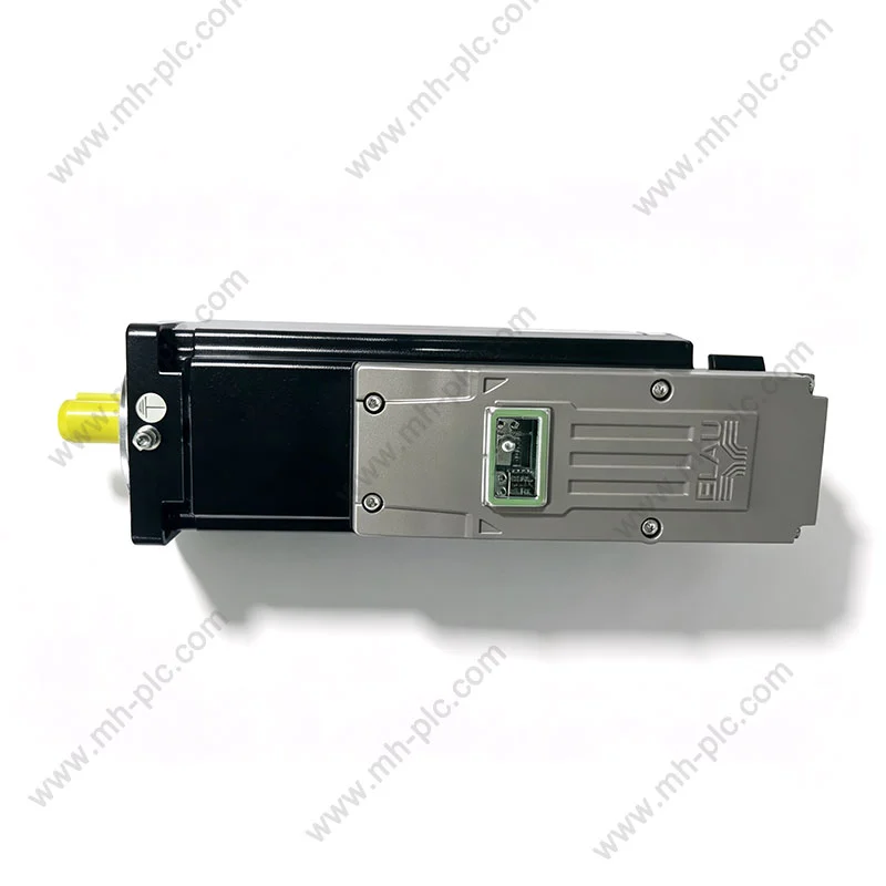 Schneider ILM1002P01A0000