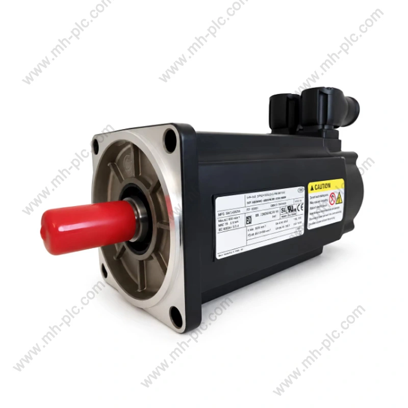 Rexroth MSK100C-0200-NN-S1-AG0-NNNN Rexroth MSK100C-0200-NN-S1-AG0-NNNN