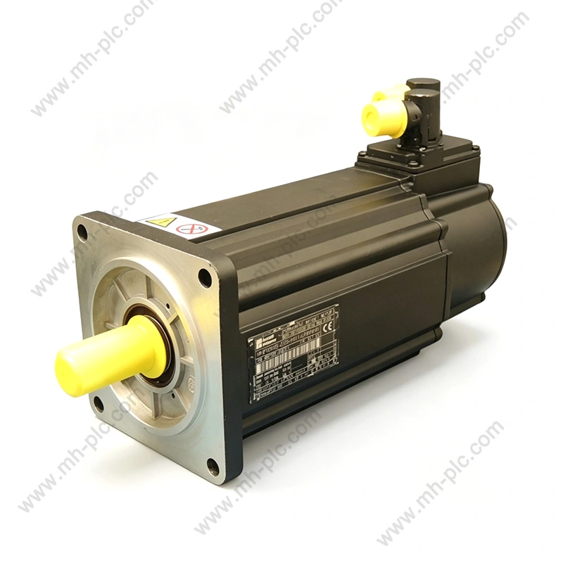 Rexroth MHD093C-035-NG0-BA